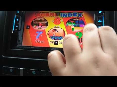 Image result for LeapFrog Learning Series Math Circus