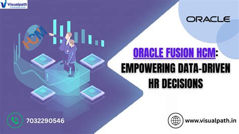 Image result for Oracle Fusion Search Screen