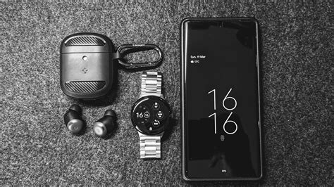 Tech Daily Items 的图像结果