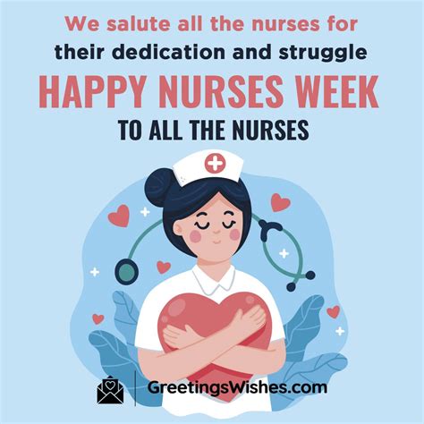International Nurses Day Wishes and Gratitude Messages ( 12 May ...