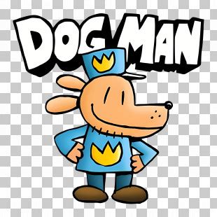 Dog Man PNG Images, Dog Man Transparent Background PNG