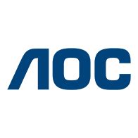 AOC | Online Electronic Shopping Store in India - Reliance Digital ...