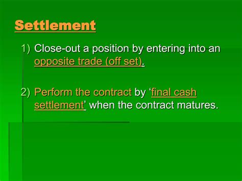 Derivative Markets.ppt-lecture.ppt
