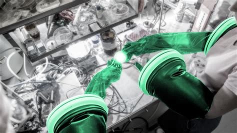 Image result for Homomorphic Encryption Emerging Technology