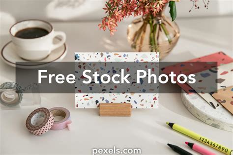 Image result for Excel File IMG Sample