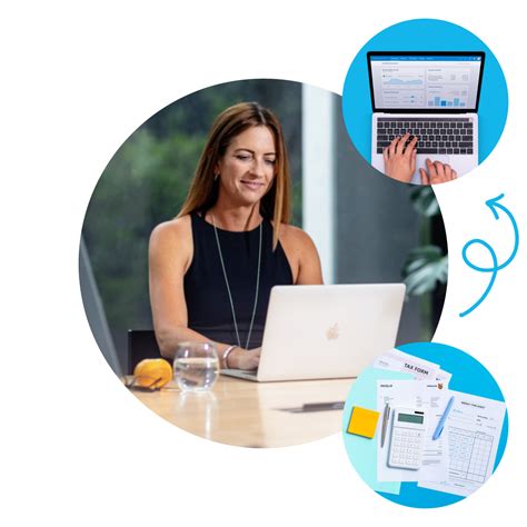 A QuickBooks Alternative for Your Small Business UK | Xero UK