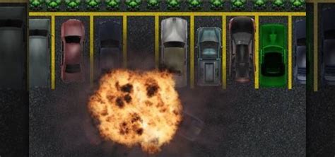 Image result for First Windows BSOD