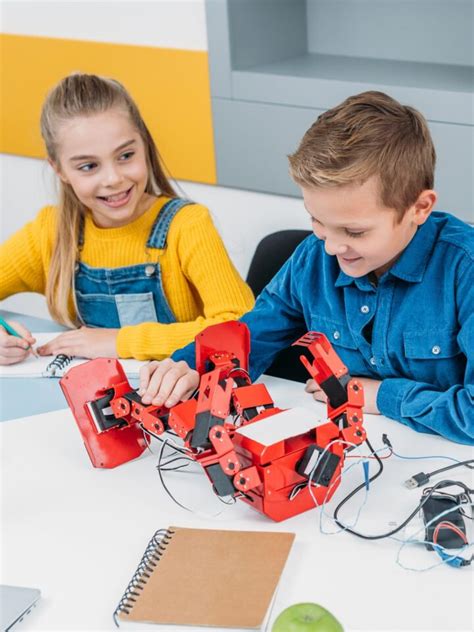 Computer Coding for Kids 的图像结果