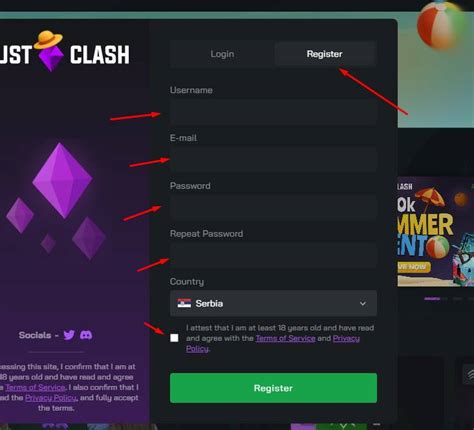 Rustchance Promo Code 的图像结果