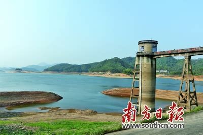 广东省潮州市积极开展饮用水水源地环境保护专项行动_其它_长沙社区通