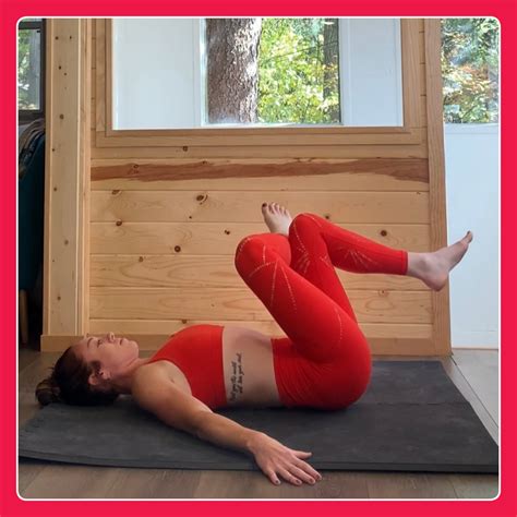 Image result for Stretch Leg Tutorial