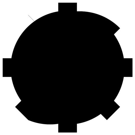 Multimedia Setting 的图像结果