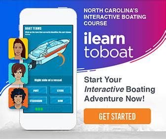 Basic Boating Course 的图像结果