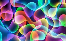 Wallpaper Design by Cool Designs Wallpapers Wallpaper Cave Wallpaper Design
