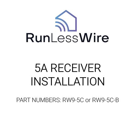 Motion Sensor Install 的图像结果