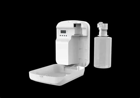 Image result for Scent Diffuser Machine