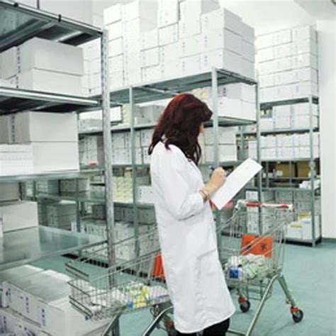 MyGenic Healthcare