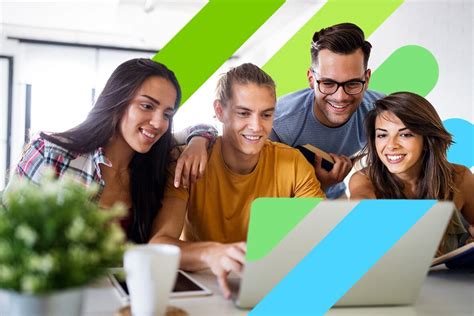 Young Business's Owners 的图像结果