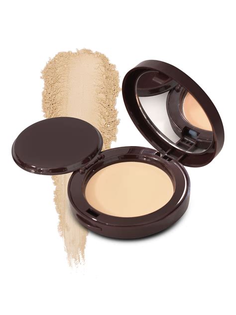 Home All recode products Recode Compact Powder 02 Monday 9 G