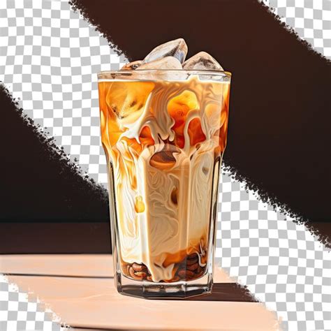 Image result for Flowchart of Java Transparent Background