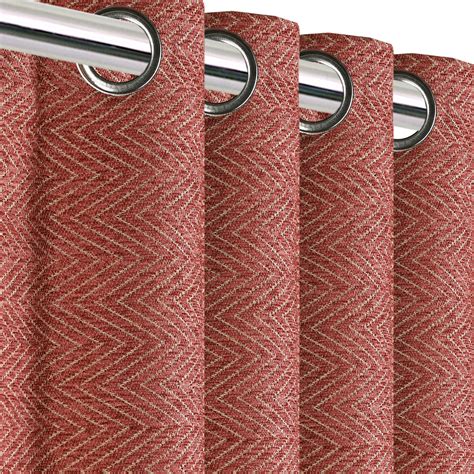 BUY ONLINE CURTAIN FOR LIVING ROOM/BEDROOM @70% OFF-SARAL HOME