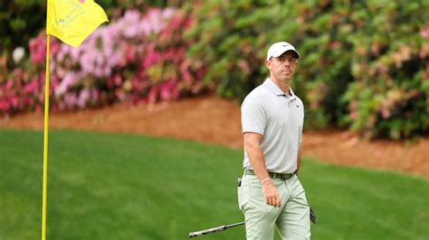 Rory McIlroy Golf 的图像结果