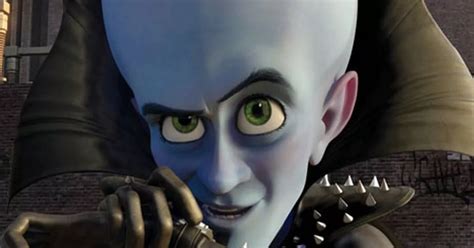 Megamind vs Tighten 的图像结果