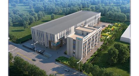 Engineered Screenprint 的图像结果