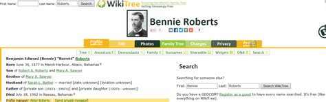 WikiTree Adding Resourc 的图像结果