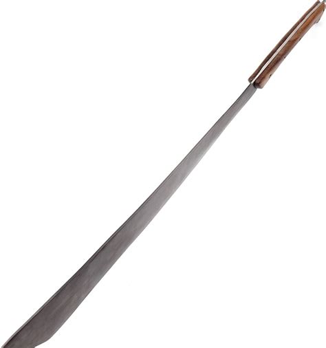 Buy Makara Machete Perfect for Chopping, Splitting & Cutting ...