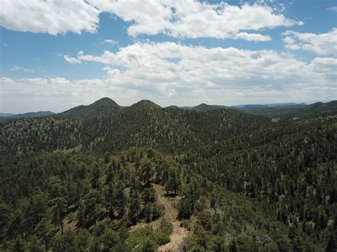 Snow Quartz Lane, Guffey, CO 81212 | LandWatch