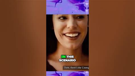 Image result for Triangle Polyamory