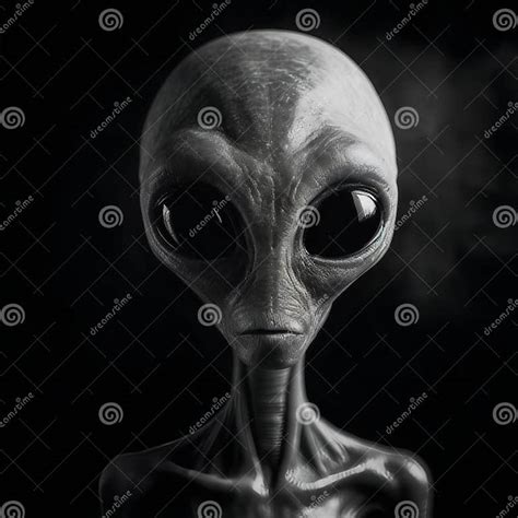 Image result for Alien Face Creature