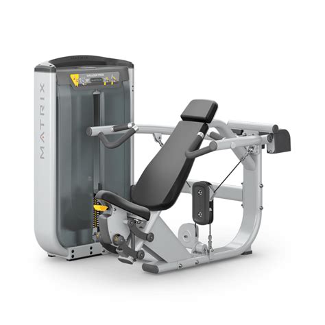 Sports Injury Rehabilitation, Recovery & Return to Sports – Bild Clinic