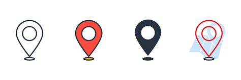 Image result for Pinpoint Graphic