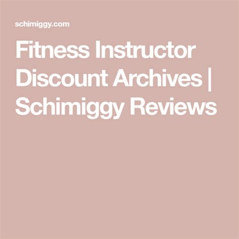 vuori group fitness instructor discount