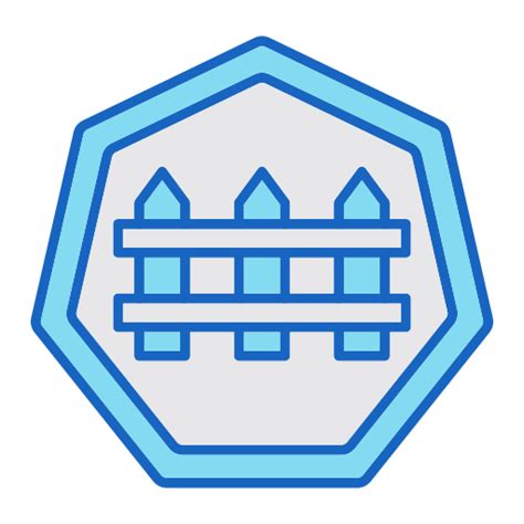 Image result for Level Crossing Icon