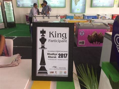 Exhibitions Exporter, Manufacturer, Supplier, Trading Company ...