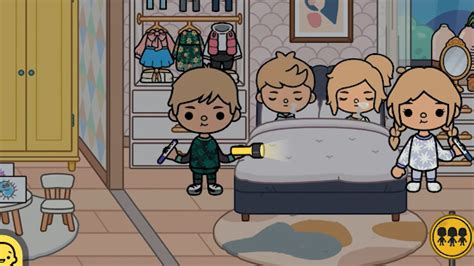 Download & Play TOCA life World Town life City : Tips And Hints for ...