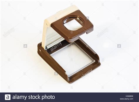 Slide Viewer for Computer 的图像结果