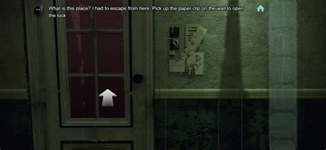 Room Detective (Lite) APK for Android Download