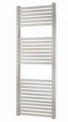 runtal prezzi enjoycasa it rubinetteria bagno sanitari bagno lavabo runtal prezzi enjoycasa it rubinetteria bagno sanitari bagno lavabo