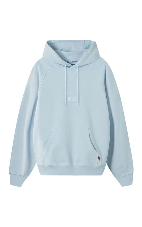 Nude Project Outlet Barcelona | La Roca Village