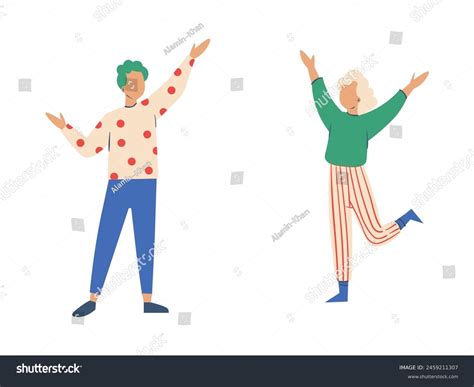 Work Environment PNG 的图像结果