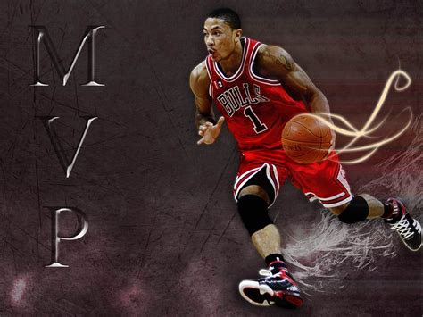 Nba罗斯 的图像结果