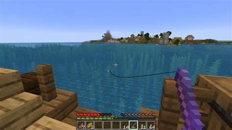 Image result for How to Craft String Java