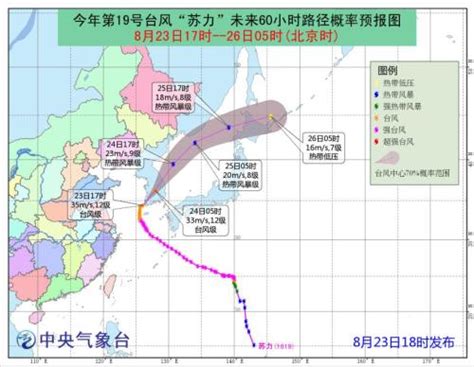 ﻿自一九四六年以来引致天文台需要发出十号飓风信号的台风路径图｜香港天文台(HKO)｜热带气旋