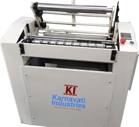 Image result for Paper Core Cutter Machine