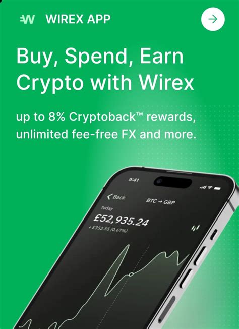 Image result for Stack Fast WireX