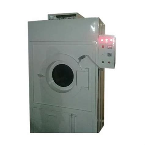 Image result for Dry Clean Washing Machine